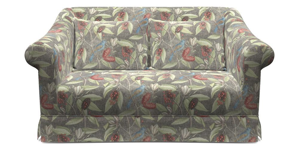 Bespoke 2 Seater Sofas