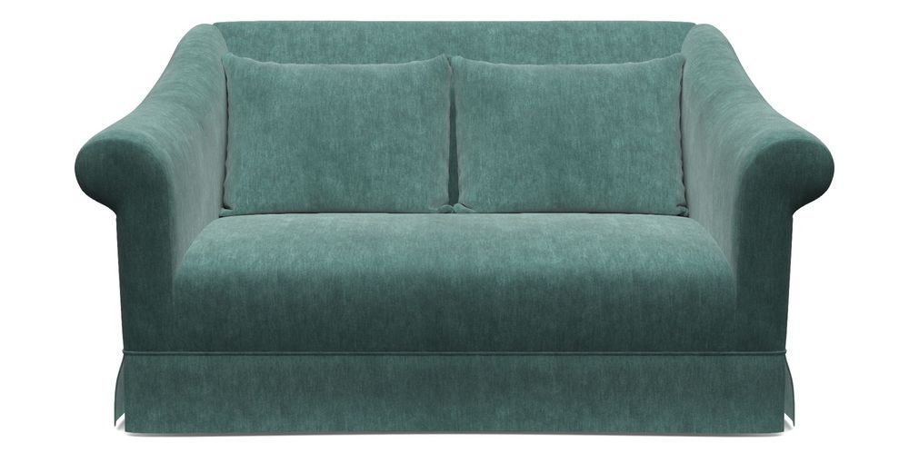 Bespoke 2 Seater Sofas