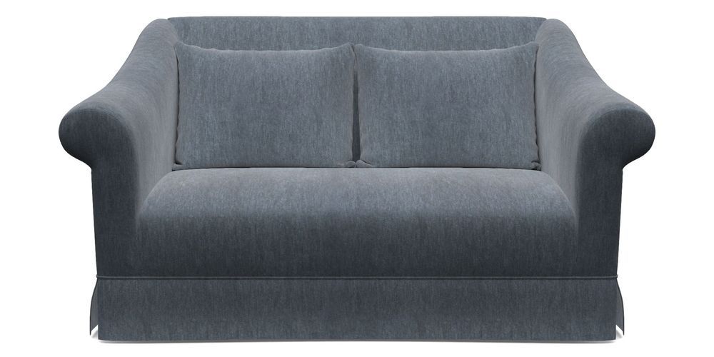 Bespoke 2 Seater Sofas