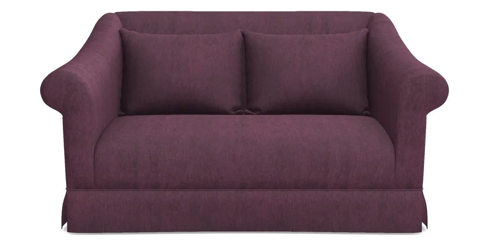 Bespoke 2 Seater Sofas