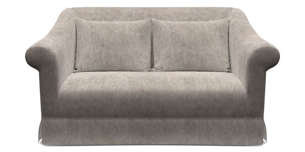 Bespoke 2 Seater Sofas