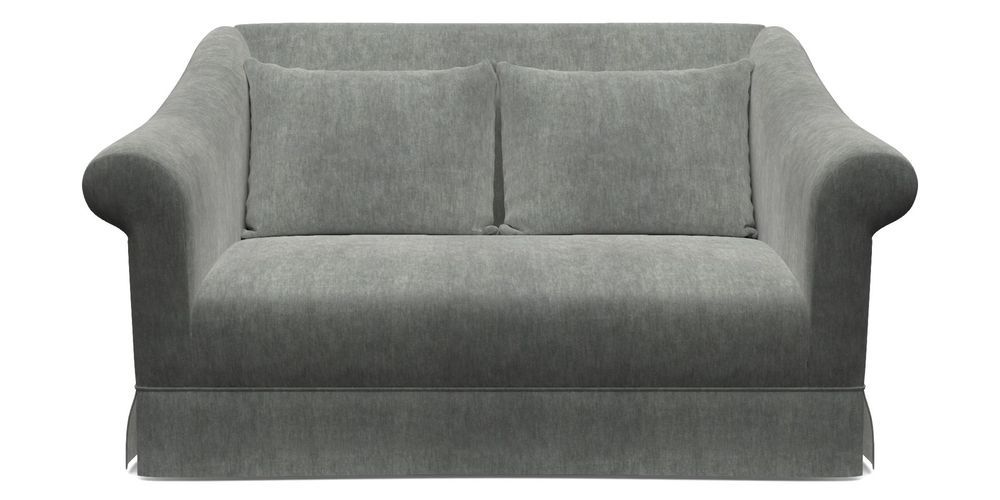 Bespoke 2 Seater Sofas