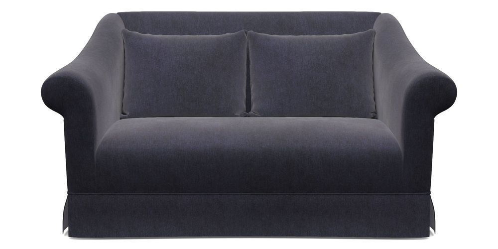 Bespoke 2 Seater Sofas