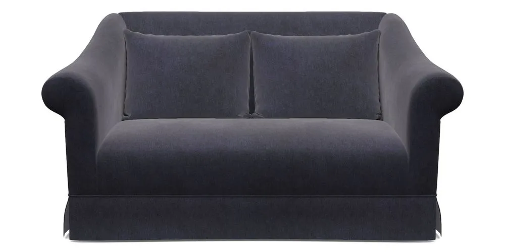 Bespoke 2 Seater Sofas