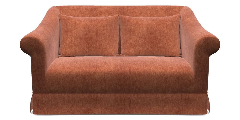 Bespoke 2 Seater Sofas