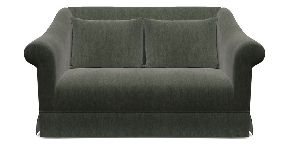 Bespoke 2 Seater Sofas