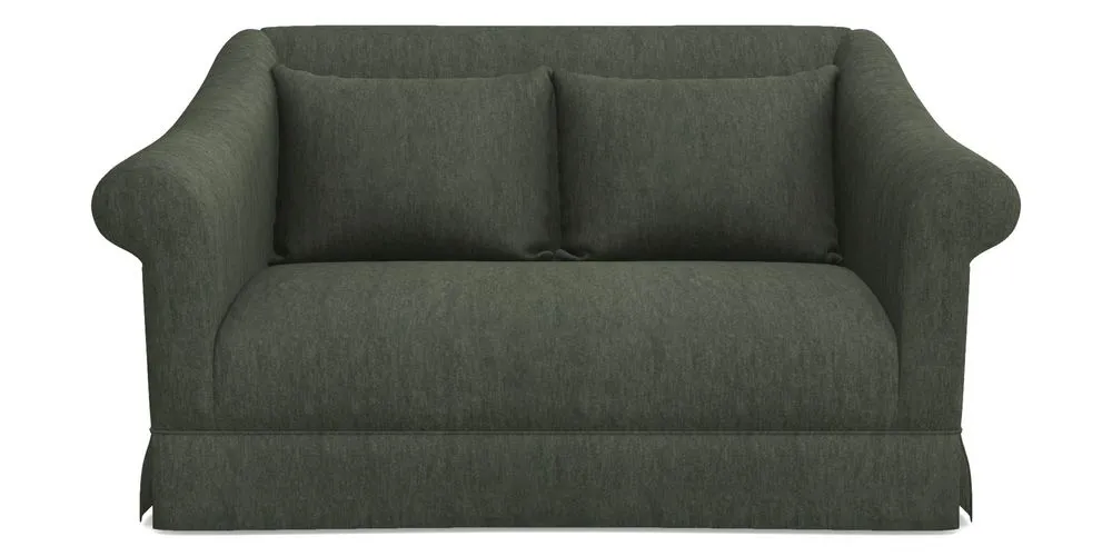 Bespoke 2 Seater Sofas