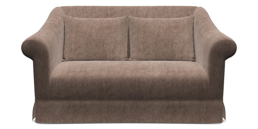 Bespoke 2 Seater Sofas