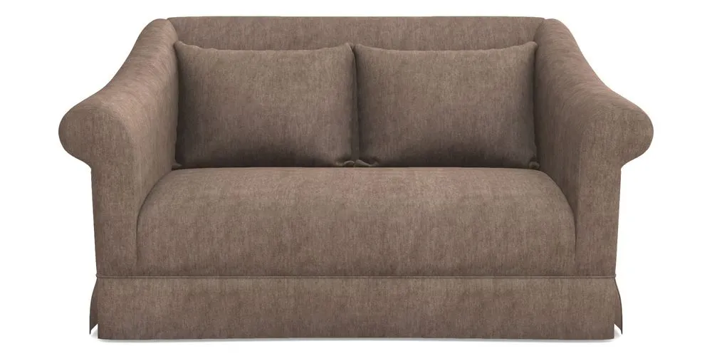 Bespoke 2 Seater Sofas