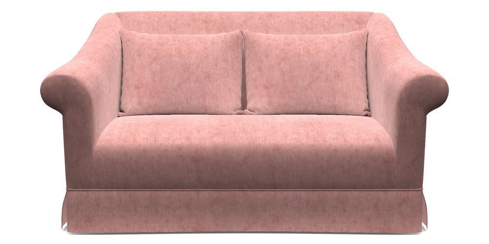 Bespoke 2 Seater Sofas