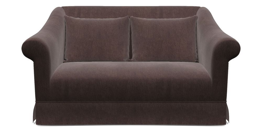 Bespoke 2 Seater Sofas