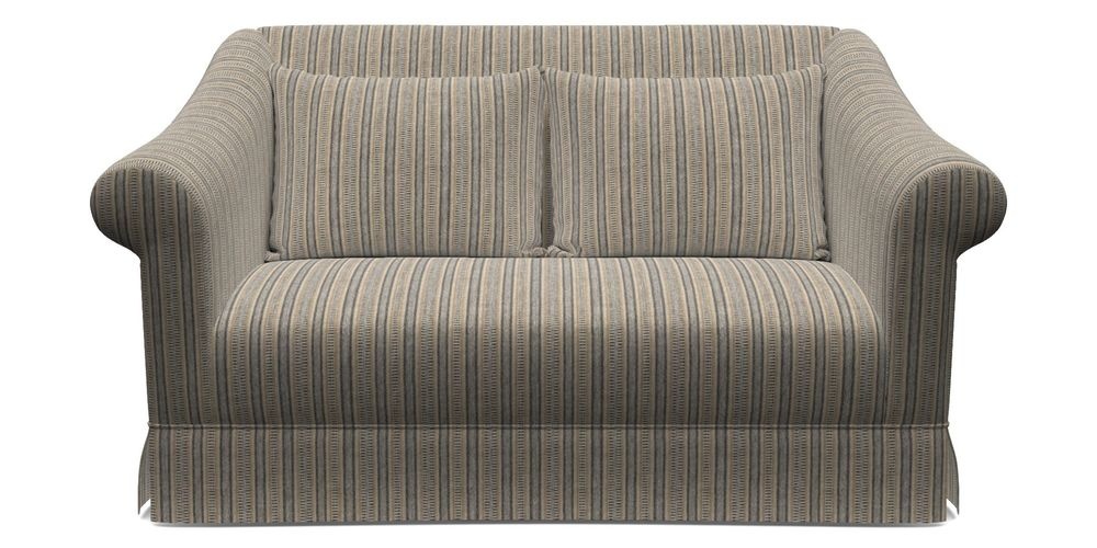 Bespoke 2 Seater Sofas