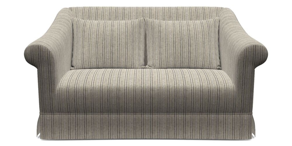 Bespoke 2 Seater Sofas