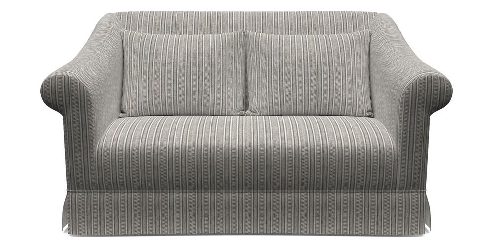 Bespoke 2 Seater Sofas