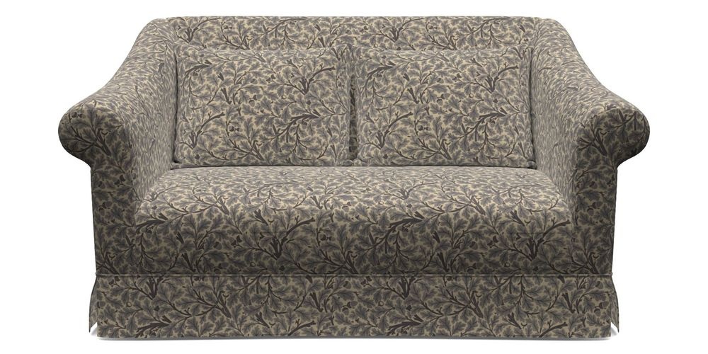 Bespoke 2 Seater Sofas