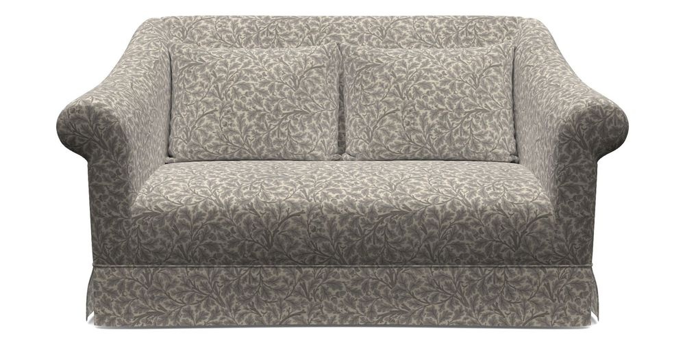 Bespoke 2 Seater Sofas