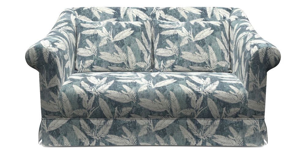 Bespoke 2 Seater Sofas