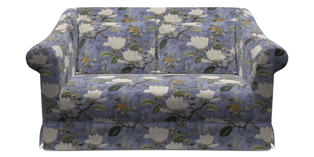 Bespoke 2 Seater Sofas