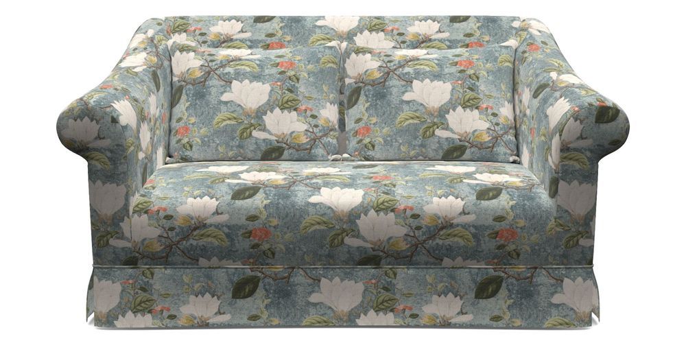 Bespoke 2 Seater Sofas