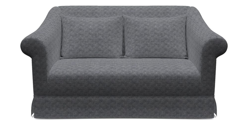 Bespoke 2 Seater Sofas