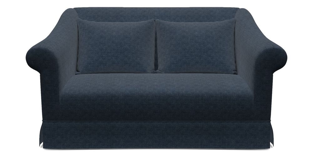 Bespoke 2 Seater Sofas