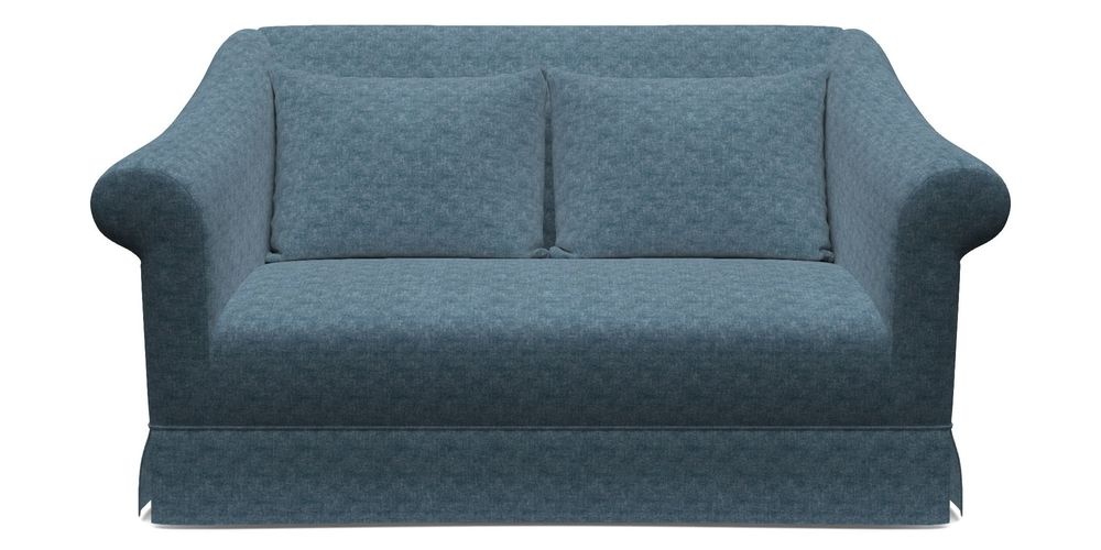 Bespoke 2 Seater Sofas