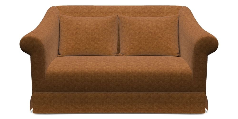 Bespoke 2 Seater Sofas