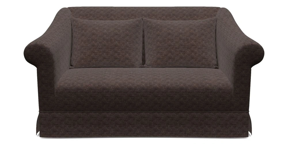 Bespoke 2 Seater Sofas