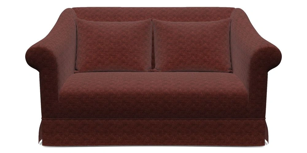 Bespoke 2 Seater Sofas