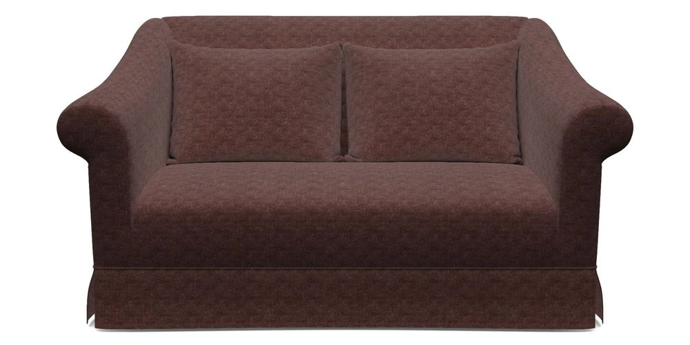 Bespoke 2 Seater Sofas
