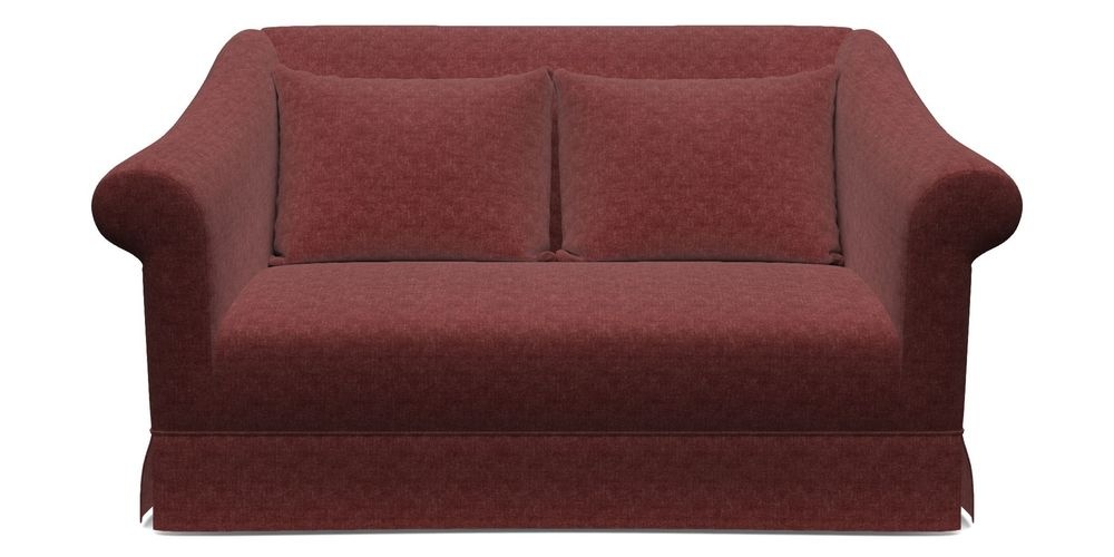 Bespoke 2 Seater Sofas