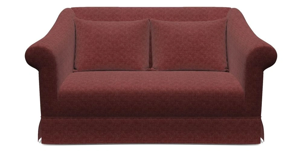 Bespoke 2 Seater Sofas