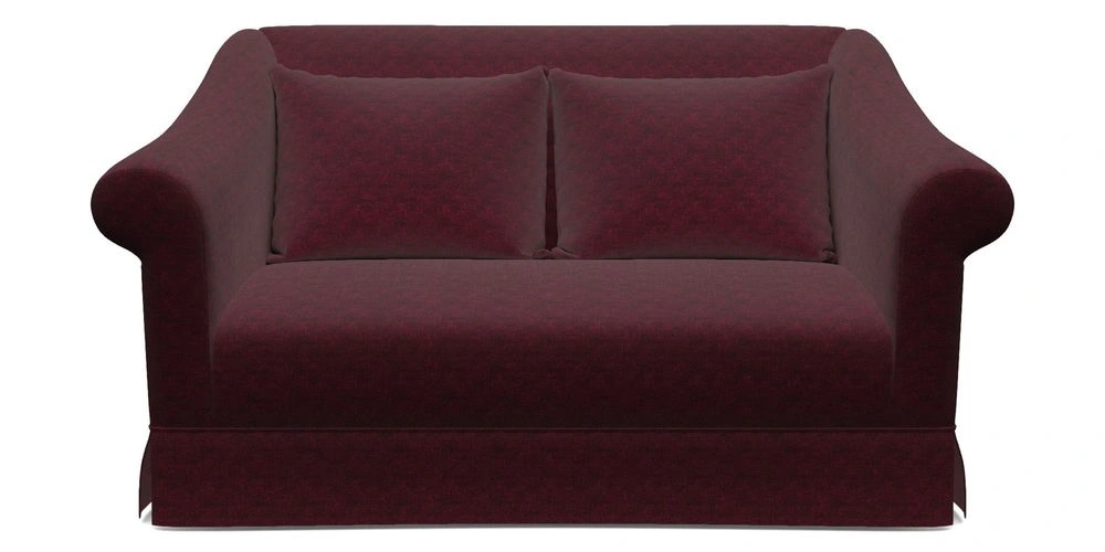 Bespoke 2 Seater Sofas