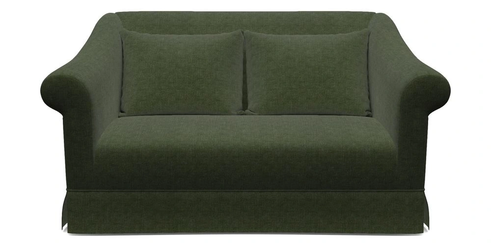Bespoke 2 Seater Sofas