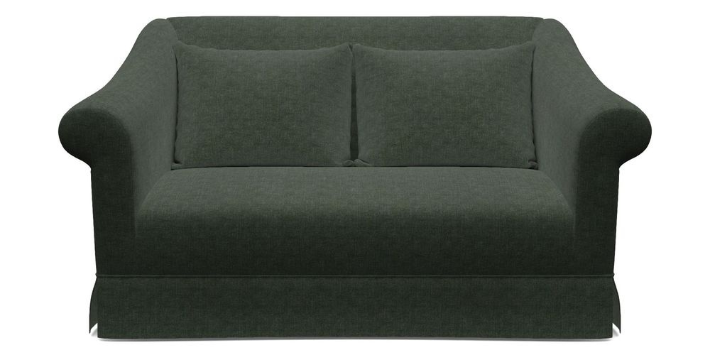 Bespoke 2 Seater Sofas