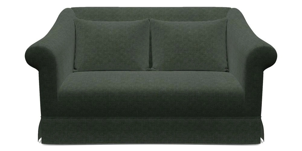 Bespoke 2 Seater Sofas