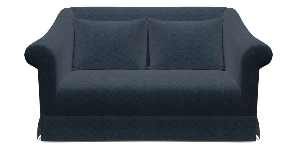 Bespoke 2 Seater Sofas