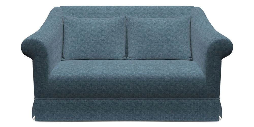 Bespoke 2 Seater Sofas