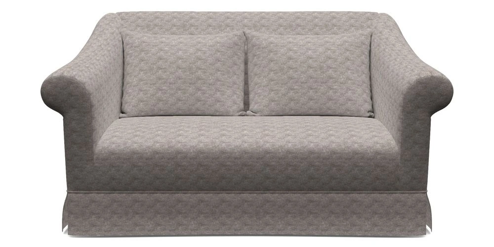 Bespoke 2 Seater Sofas