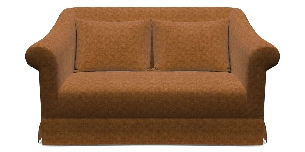 Bespoke 2 Seater Sofas