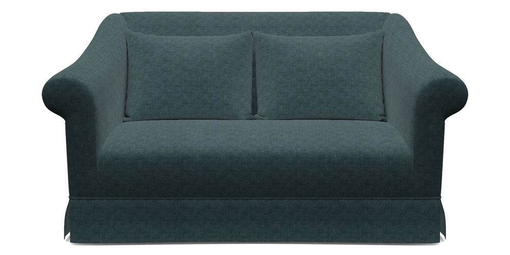 Bespoke 2 Seater Sofas