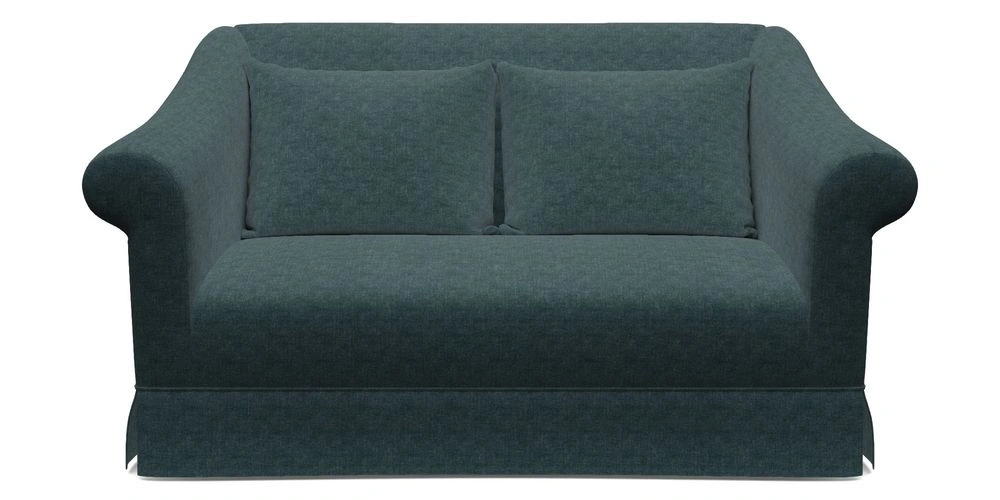 Bespoke 2 Seater Sofas