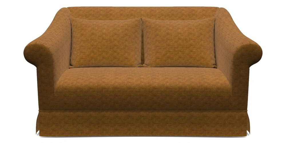 Bespoke 2 Seater Sofas