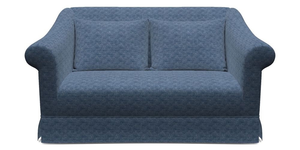 Bespoke 2 Seater Sofas