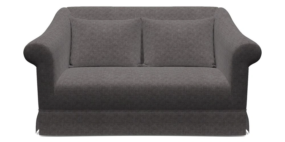 Bespoke 2 Seater Sofas