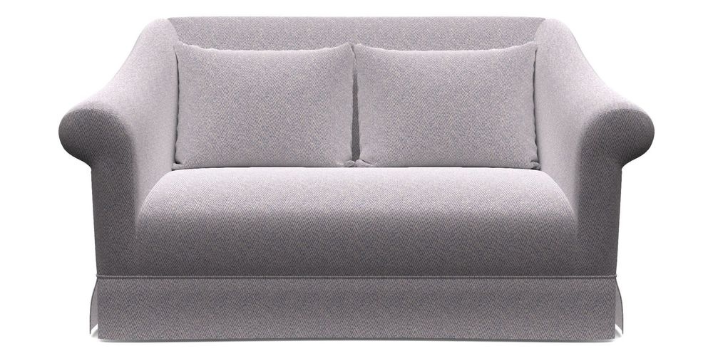 Bespoke 2 Seater Sofas