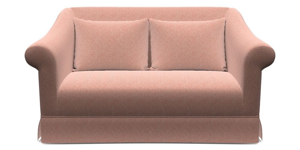 Bespoke 2 Seater Sofas