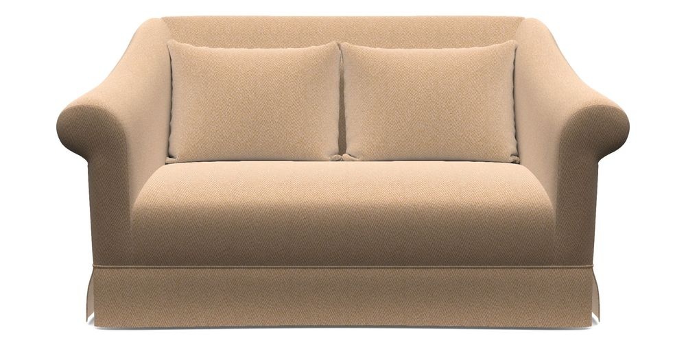 Bespoke 2 Seater Sofas