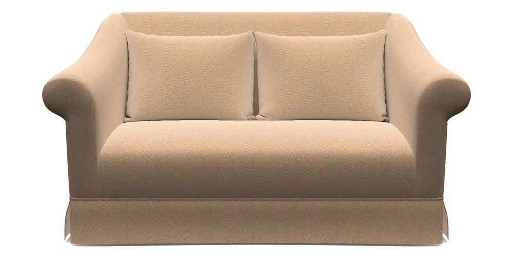 Bespoke 2 Seater Sofas