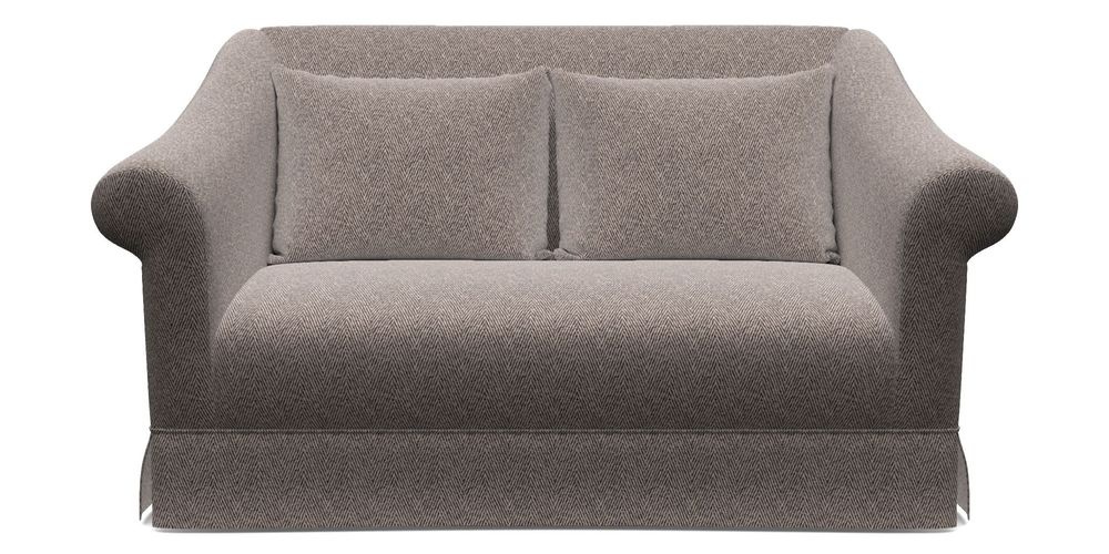 Bespoke 2 Seater Sofas